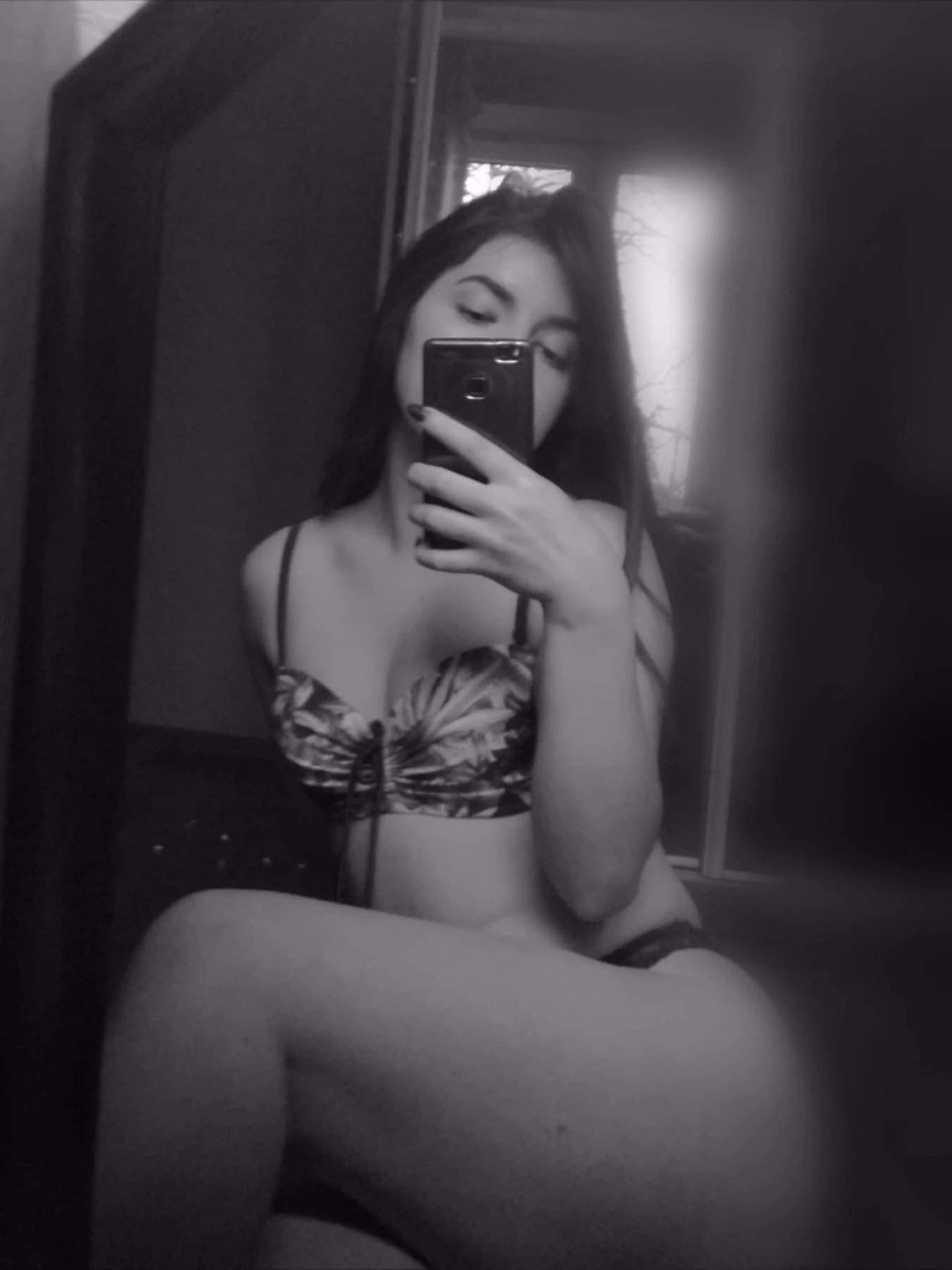 Kendra – Swedish escort in Helsingborg — 4 / 5