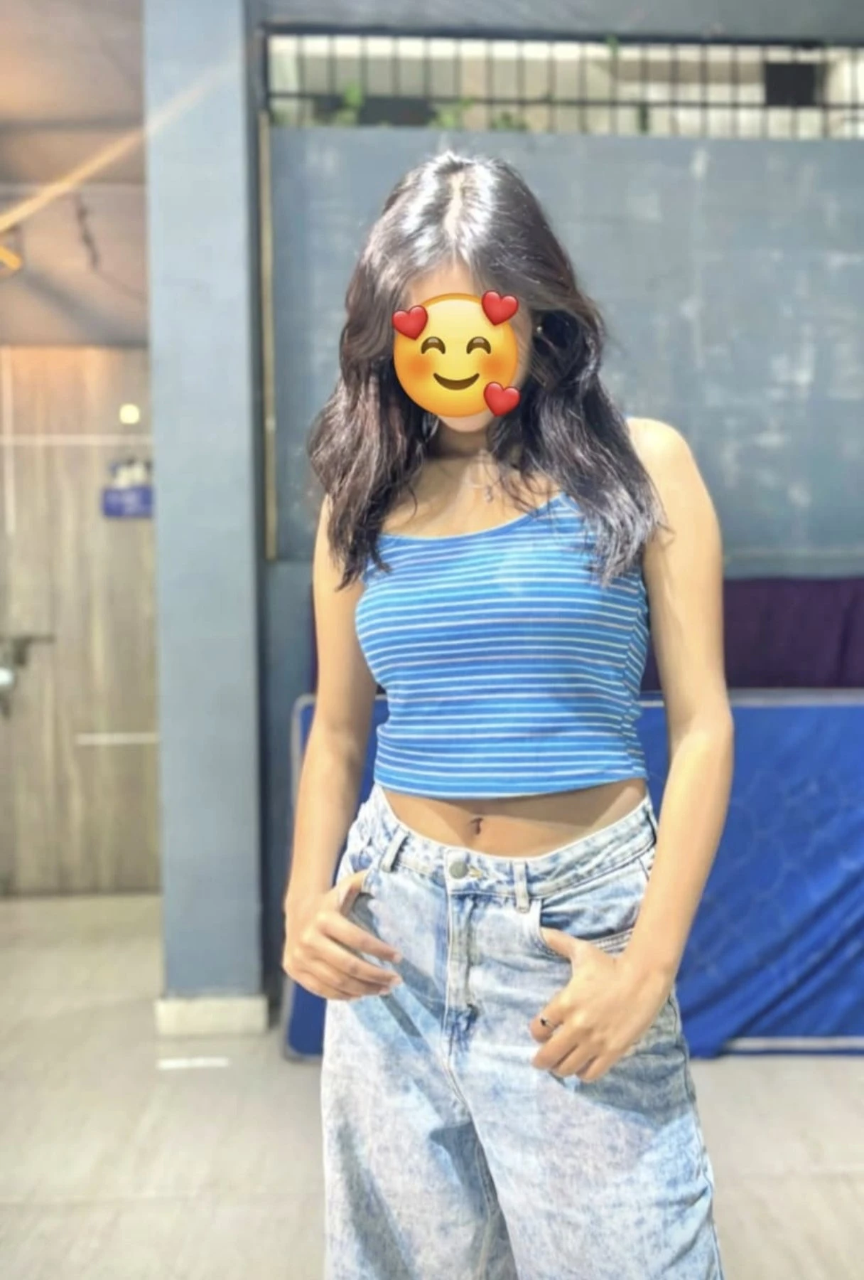 🟢𝑲𝒉𝒖𝒔𝒉𝒊 {𝑴𝒆𝒆𝒕 & 𝑪𝒂𝒎}🪷 – escort in Pune, Escort, Pune