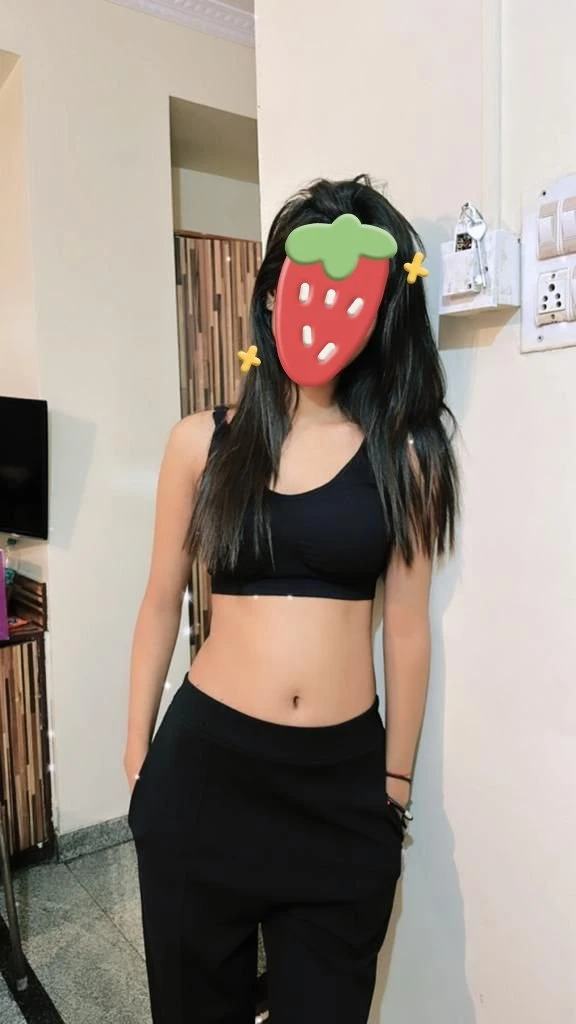 Full Individual & Genuine lovely Escort – Indian escort in Pune, Escort, Pune
