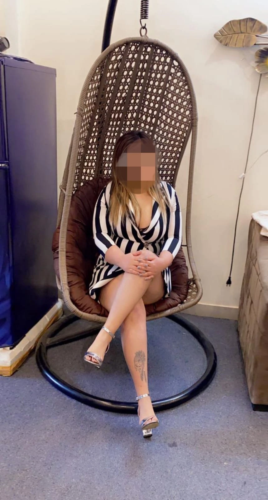 Top Class Mumbai Genuine Escorts Photos – Indian escort in Navi Mumbai, Escort, Navi Mumbai