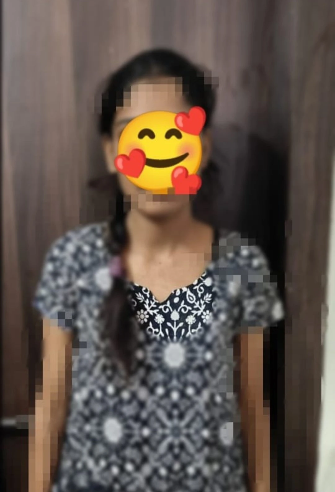 Pyjk – Indian escort in Navi Mumbai — 4 / 7