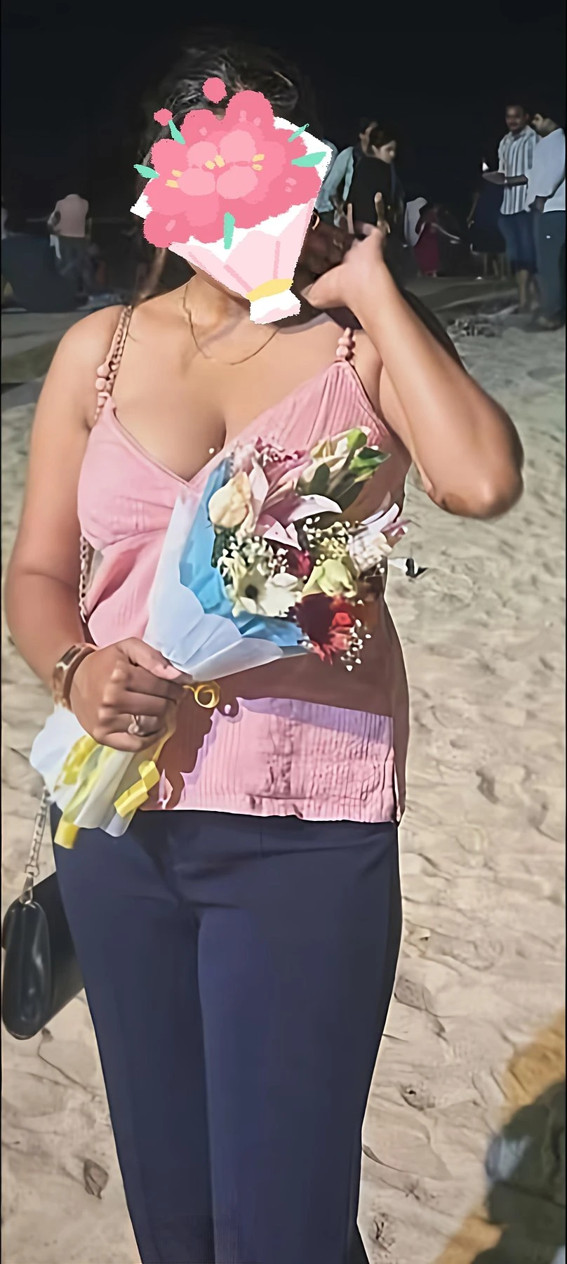 Sweete Independent Service – Indian escort in Chennai, Escort, Chennai