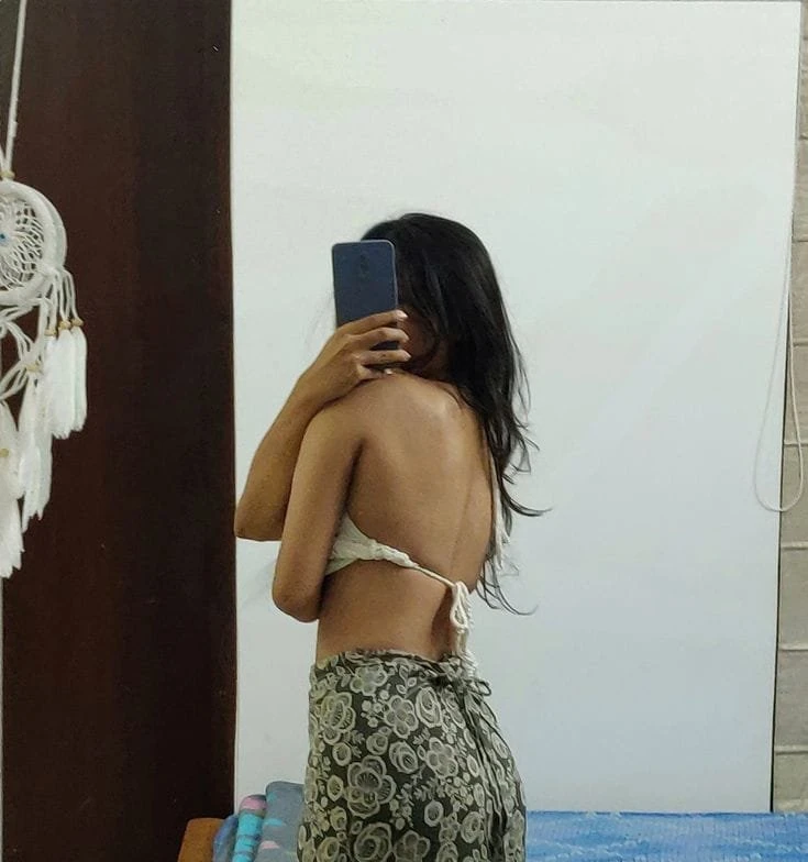 RUCHI ESCORT CASH ON DELIVERY NO ADVANCE – Indian escort in Kochi — 4 / 6