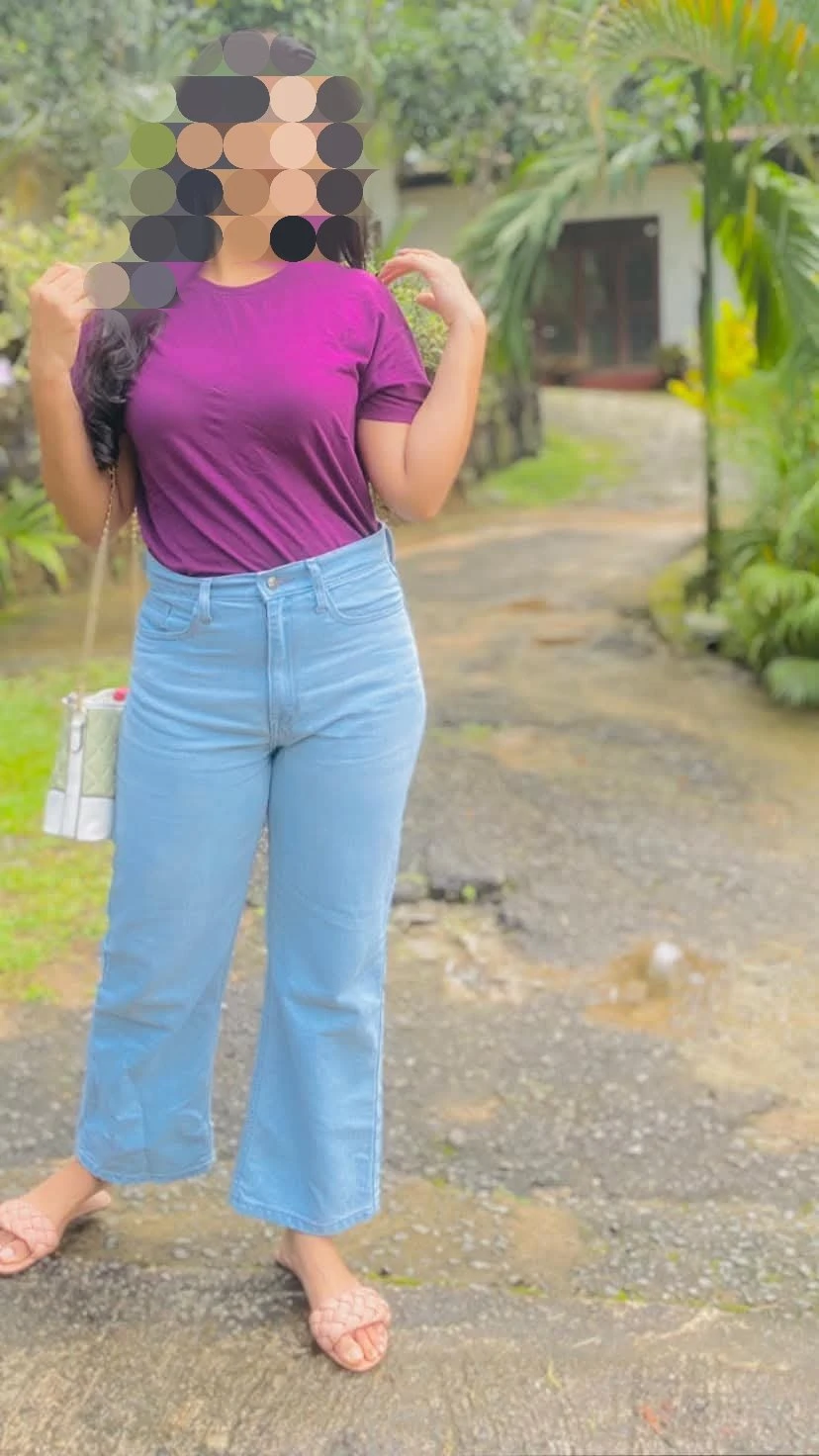 Kavindi Dias independent Cam & meet – Sri Lankan companion in Colombo — 5 / 8