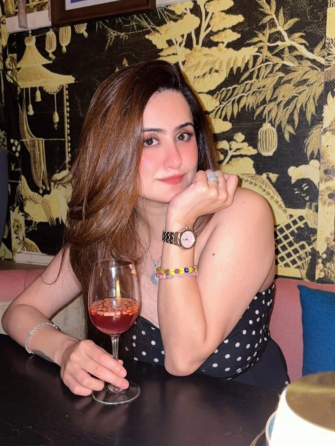 Niviki – Indian escort in Kalyan, Escort, Kalyan