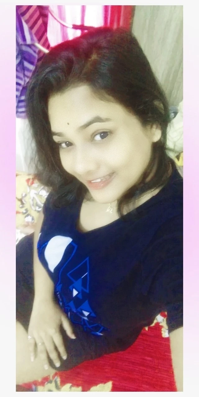 Kajal Agarwal – Indian escort in Mumbai — 2 / 4