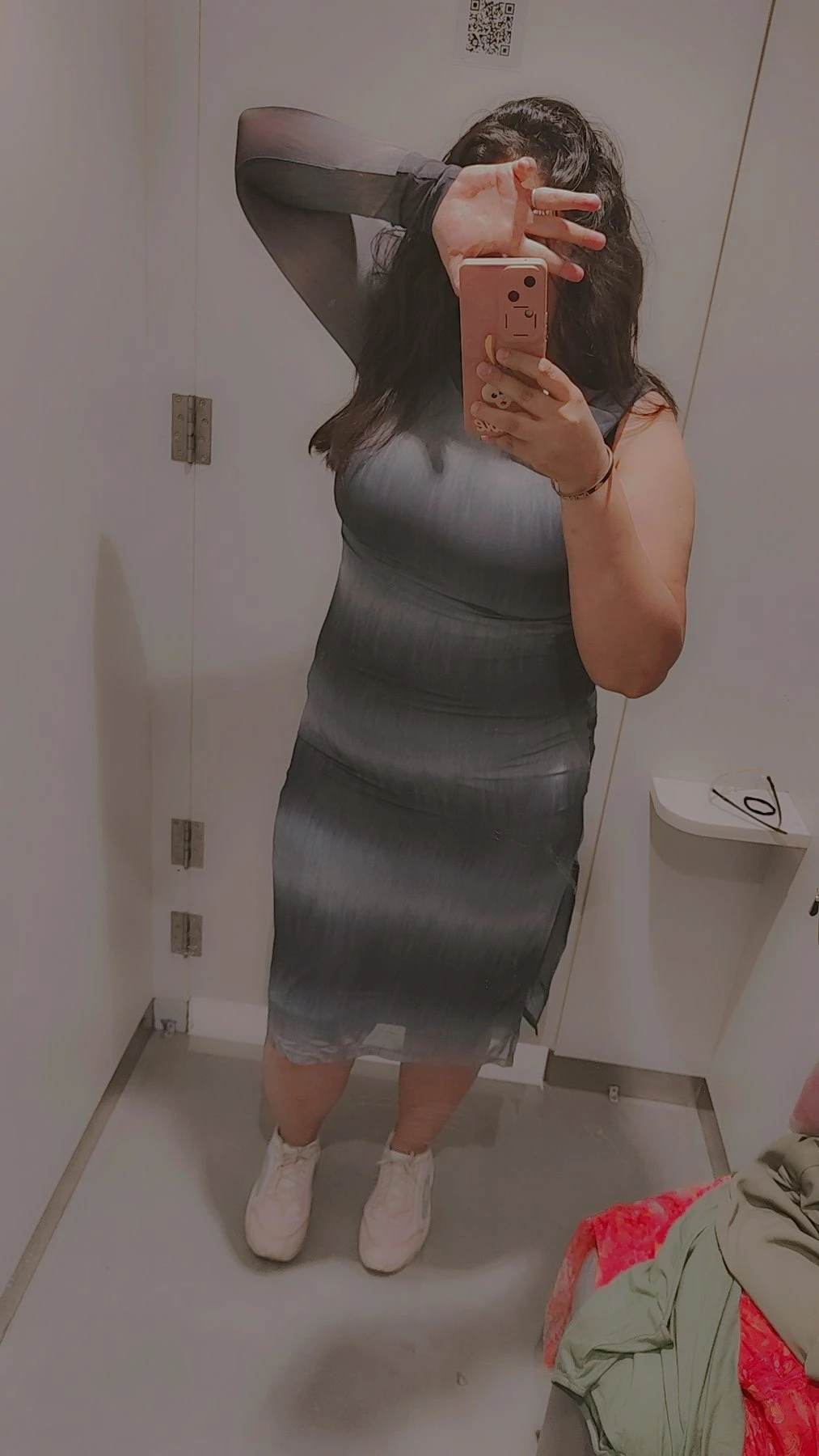 Monica – Indian escort in New Delhi — 2 / 3