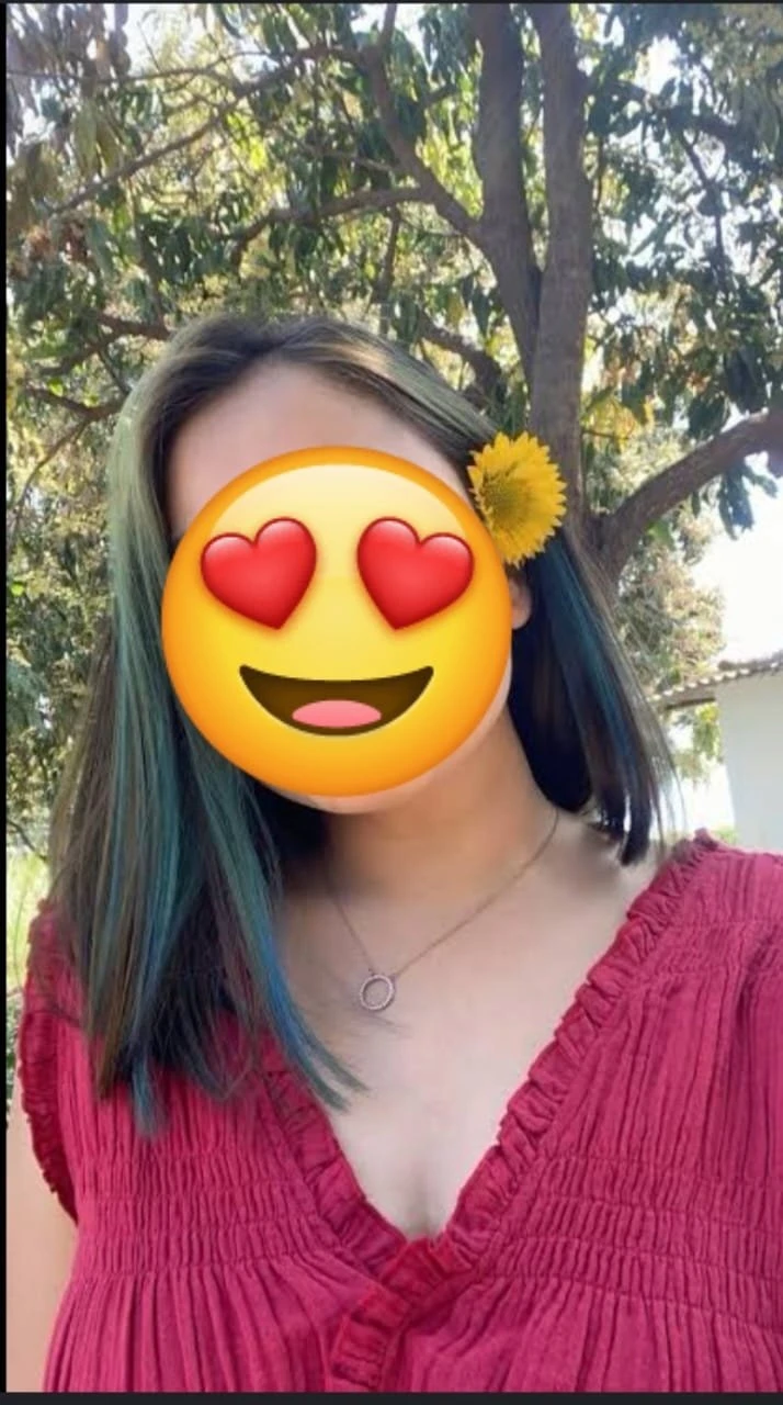 Renu – Indian escort in Hyderabad — 2 / 6