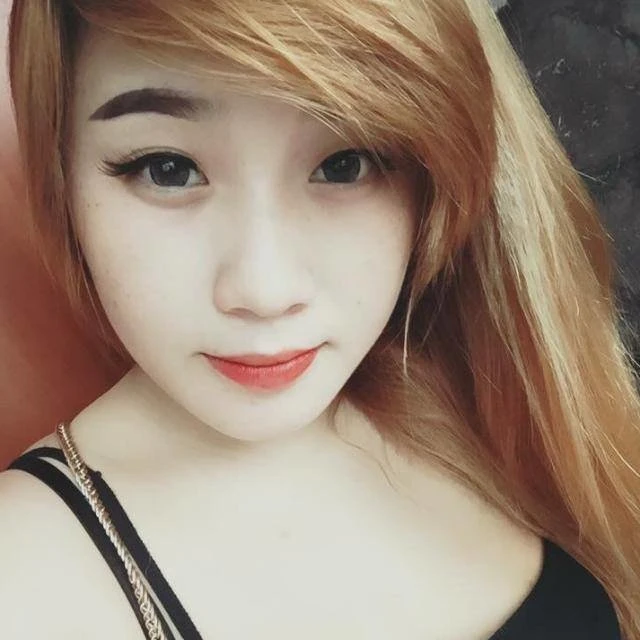 Cherry – Vietnamese escort in Colombo, Escort, Colombo