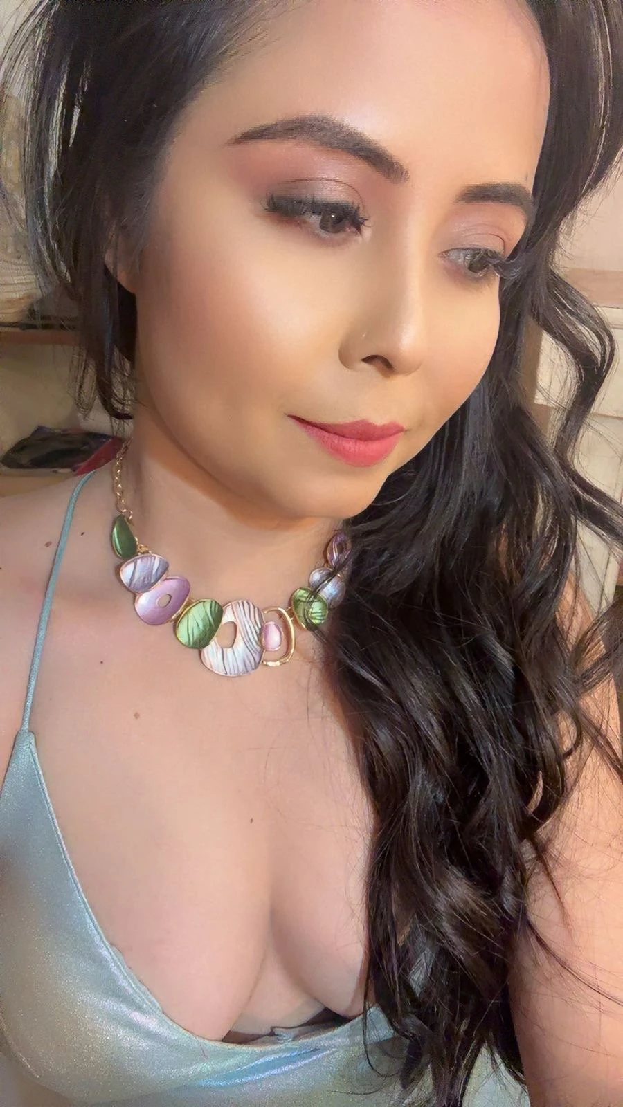 Sapna – Indian escort in New Delhi — 6 / 7