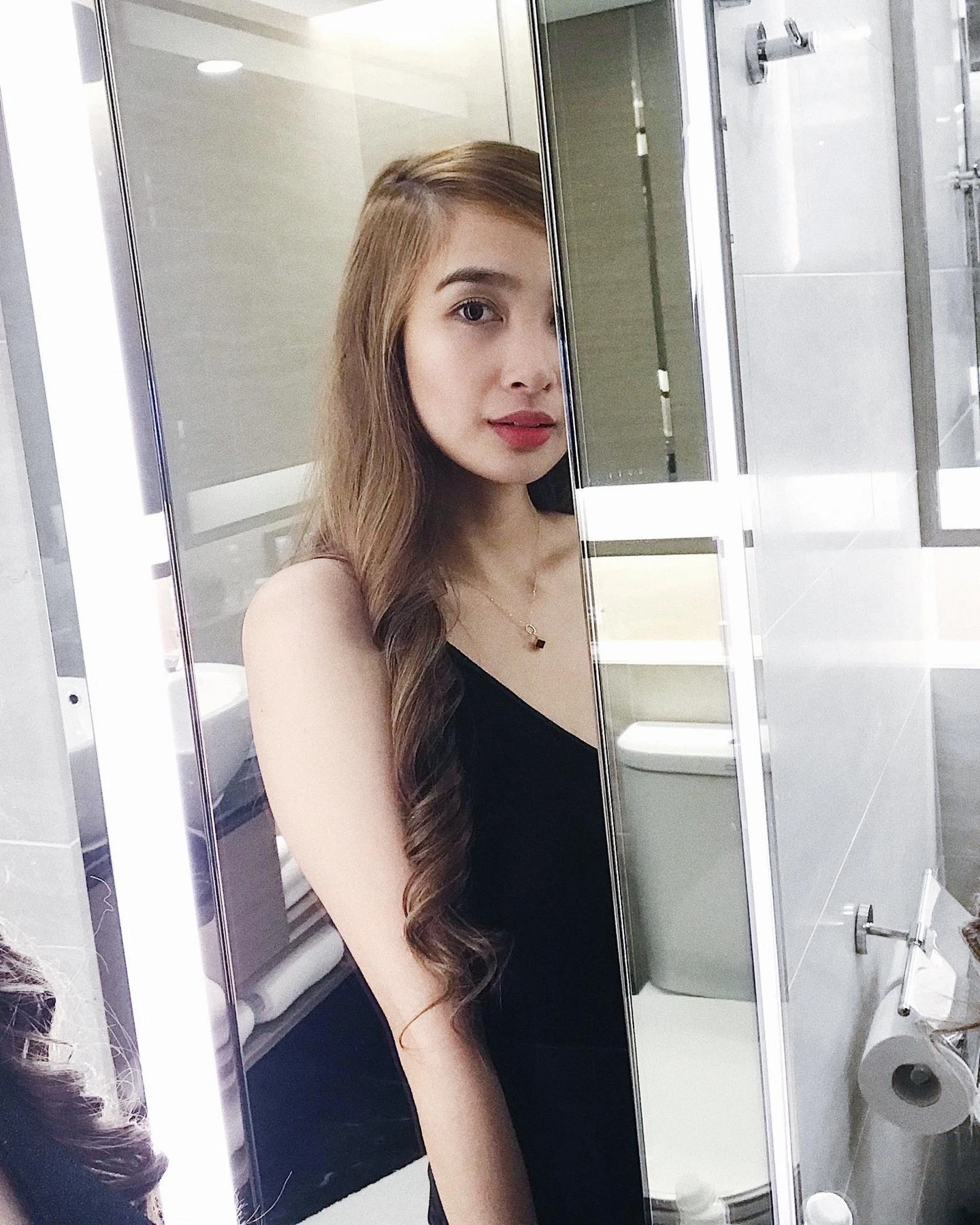Chelsea newest in hongkong – Filipino escort in Hong Kong, Escort, Hong Kong