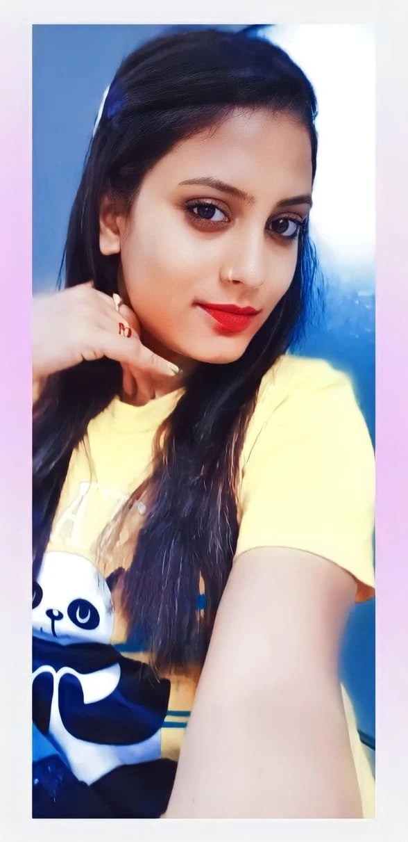 100% Genuine Riya Independent Escort – Indian escort in Pune — 5 / 6