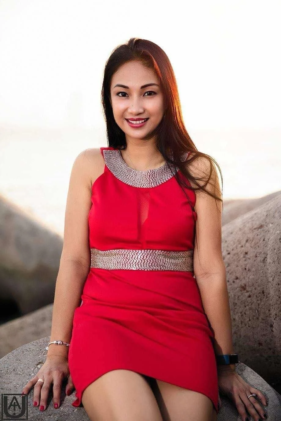 Chanel Chan – Filipino escort in Macao — 3 / 7