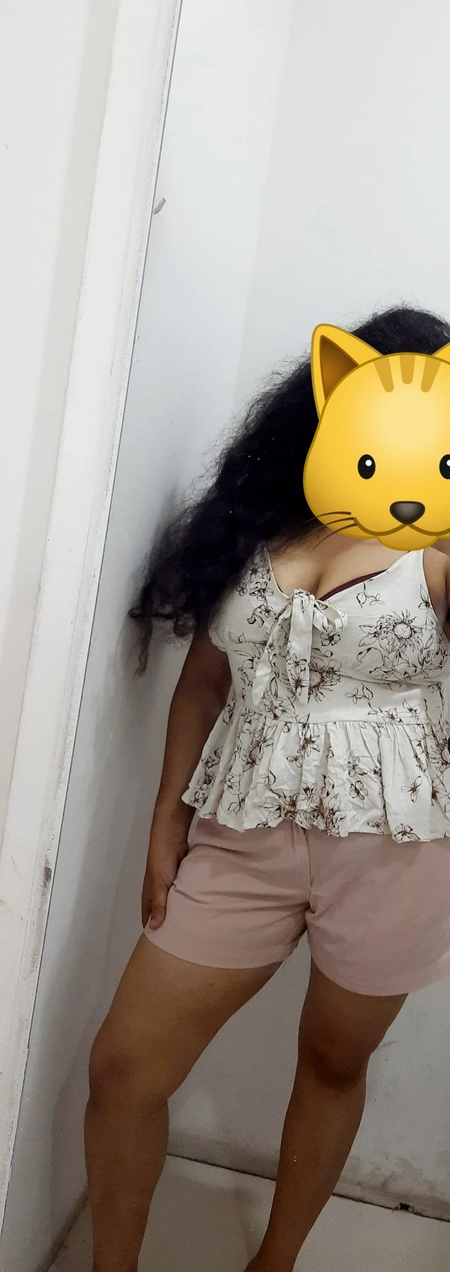 Ann Ayana – Sri Lankan escort in Colombo, Escort, Colombo