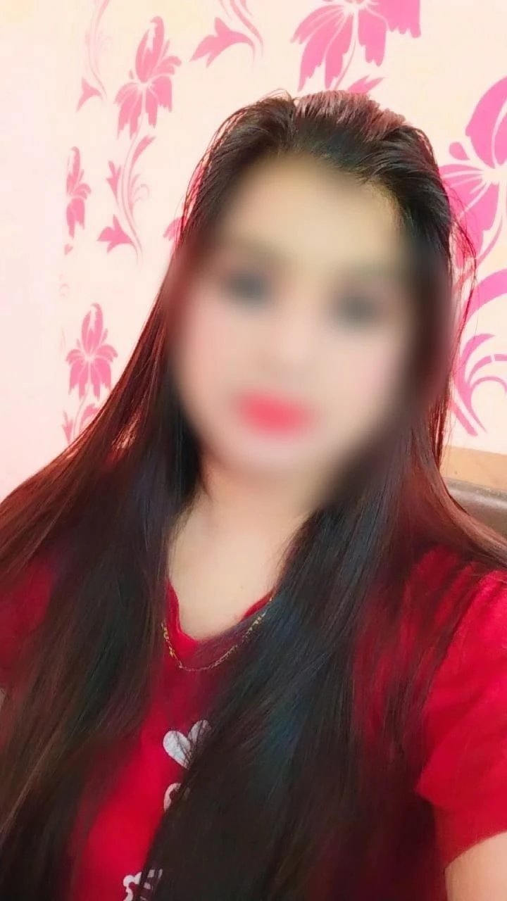 Divvya Sharma High Profile – Indian escort in Pune, Escort, Pune