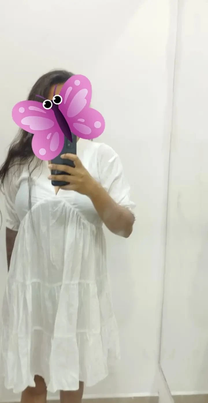 Trishi ( Visit Girl) – Sri Lankan escort in Colombo — 4 / 7