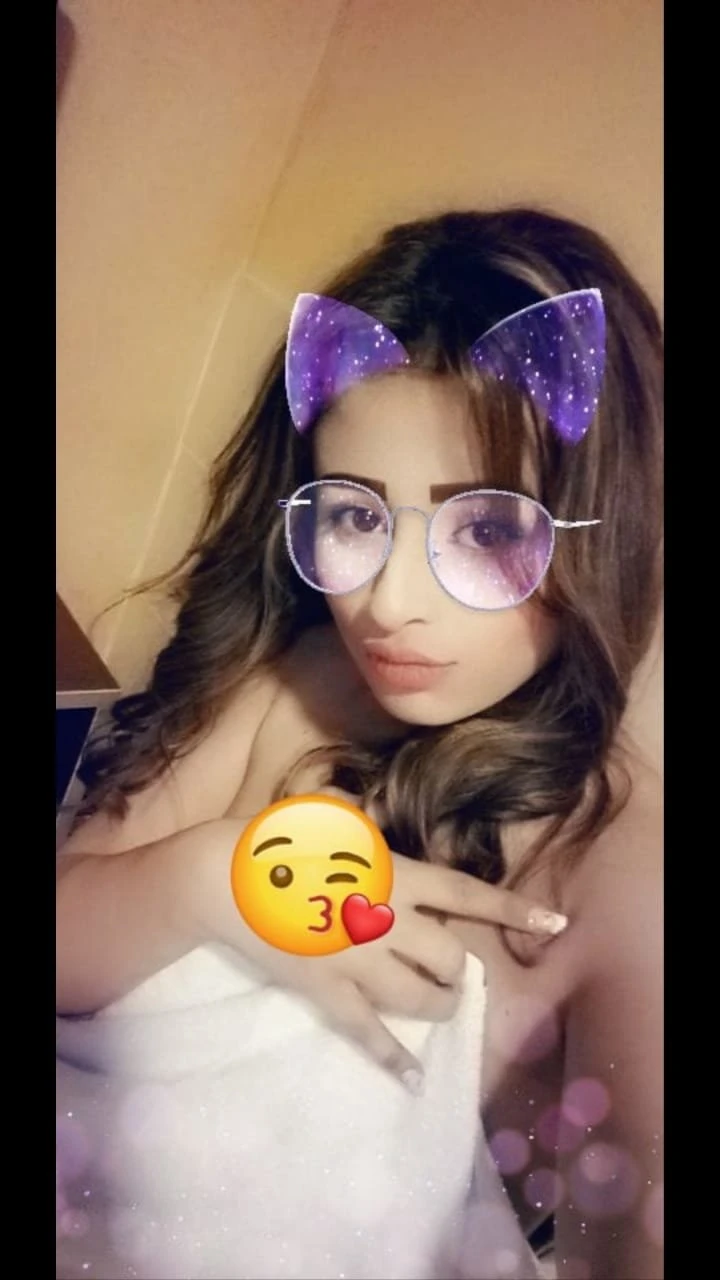 🤩🤩🤩乡نور乡🤩🤩🤩🤩 – Lebanese escort in Beirut, Escort, Beirut