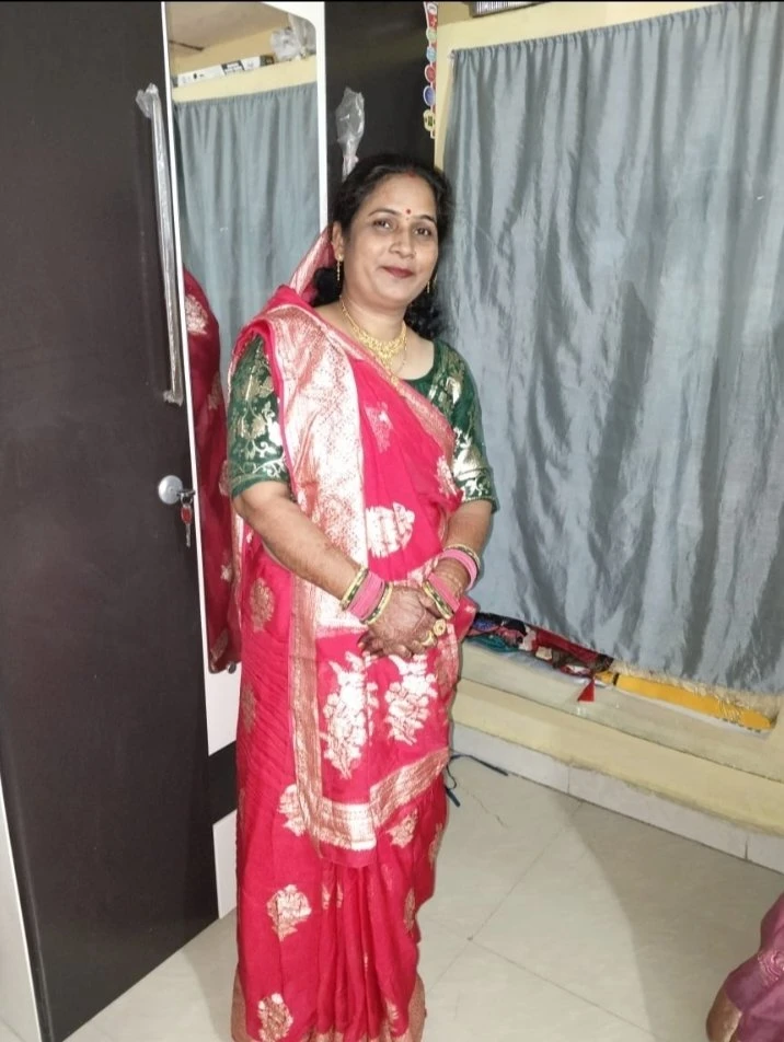 Alisha Independent call girls 24x7 – Indian escort in Thiruvananthapuram — 2 / 3
