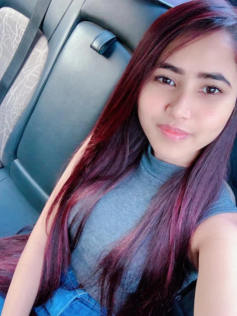 Vip Indian Russian || No Advance – Indian escort in Pune — 3 / 5
