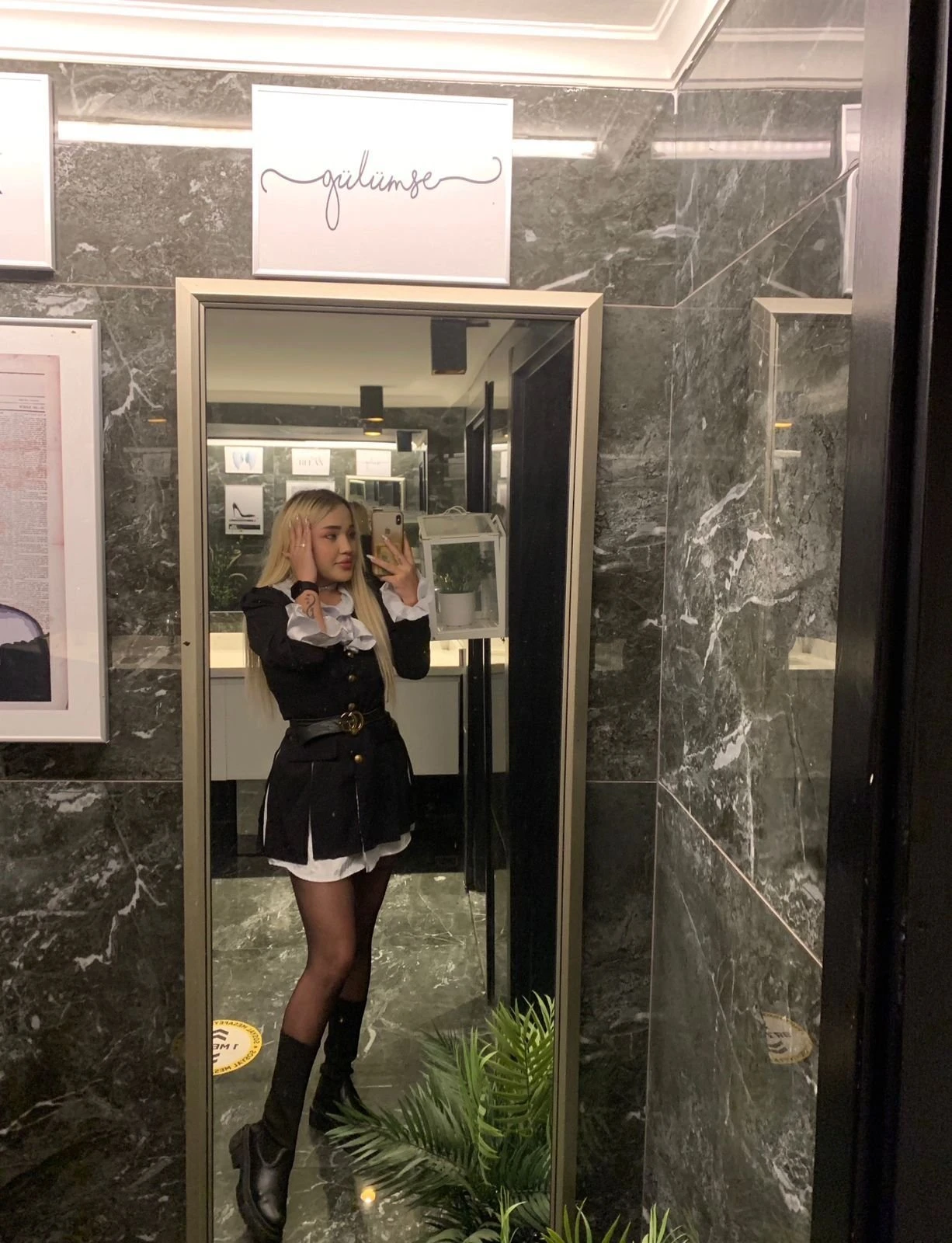 A Level Russian Model Escort (Direct Pay – Russian escort in Pune — 2 / 3