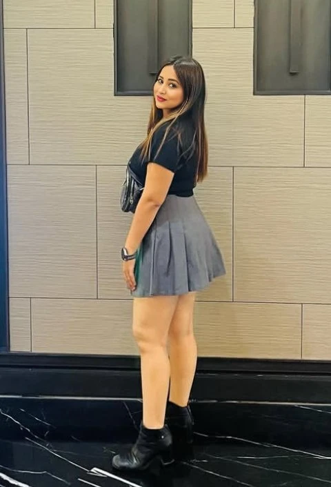 ꧁ MANVI INDEPENDENT ♥꧂ – Indian escort in Chennai, Escort, Chennai