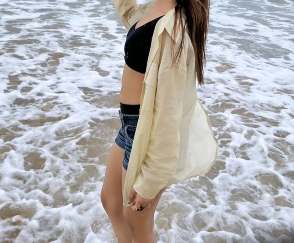Trisha Singh – Indian escort in Pune — 3 / 11
