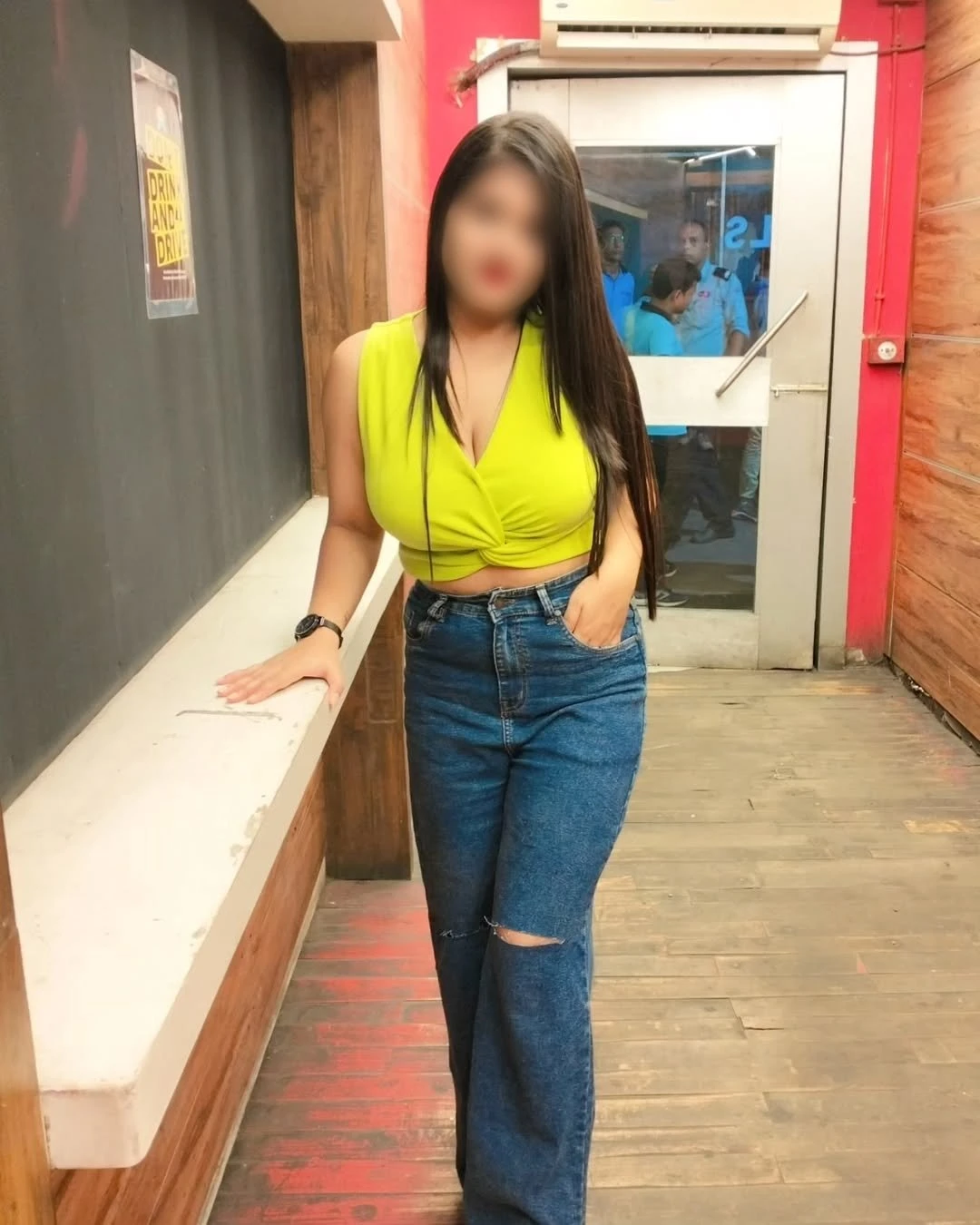 CAM SHOW OR REAL MEET 🫦 – Indian escort in Hyderabad, Escort, Hyderabad