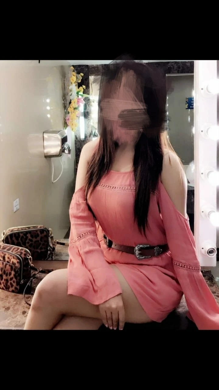 Ritika Patel – Indian escort in Mumbai, Escort, Mumbai