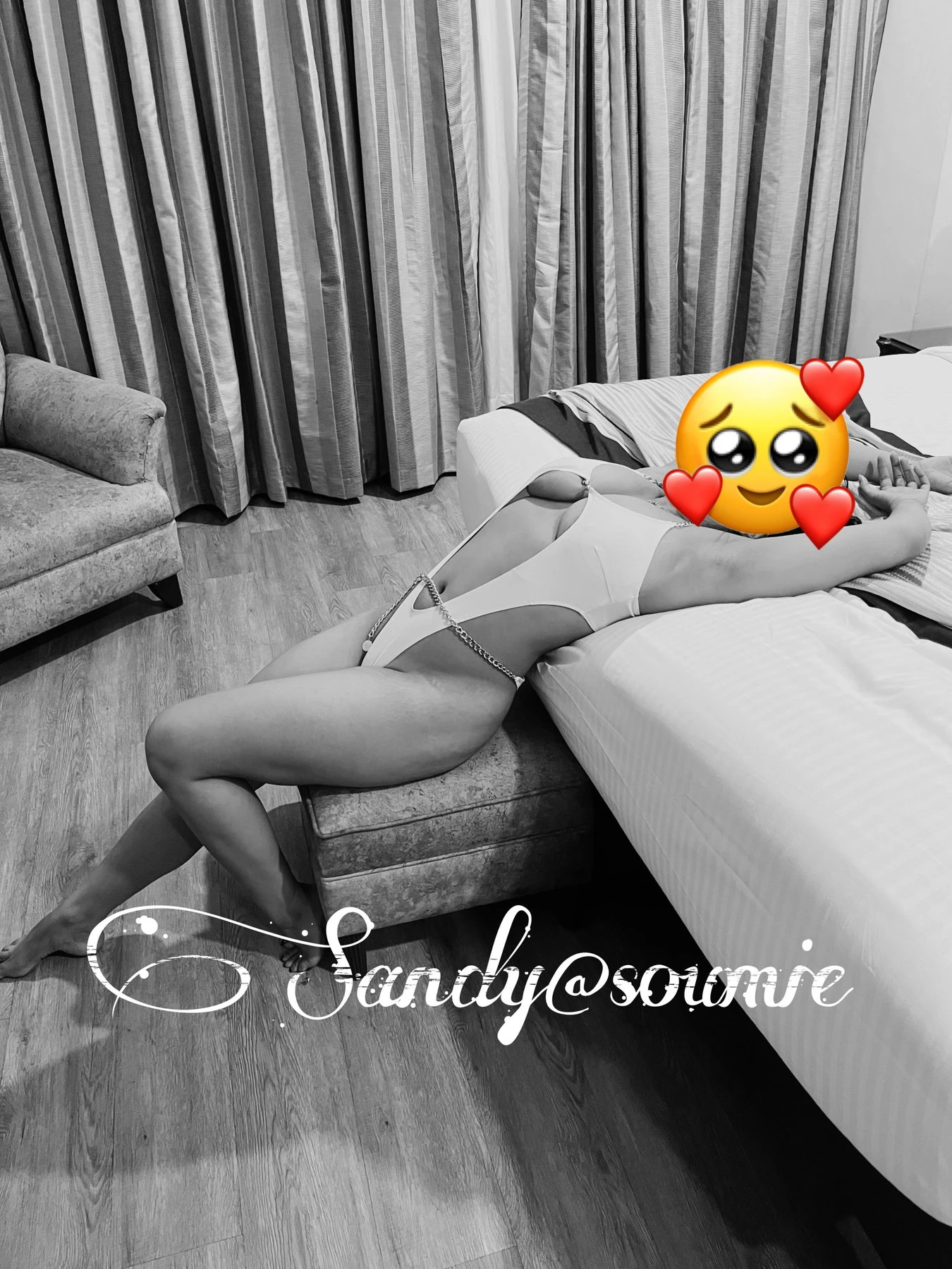 Beauty With Brains – Indian escort in Kolkata — 23 / 31