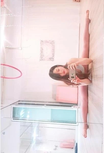 Yooni, 21year Dcup College Studnet❤ – South Korean escort in Seoul — 3 / 5