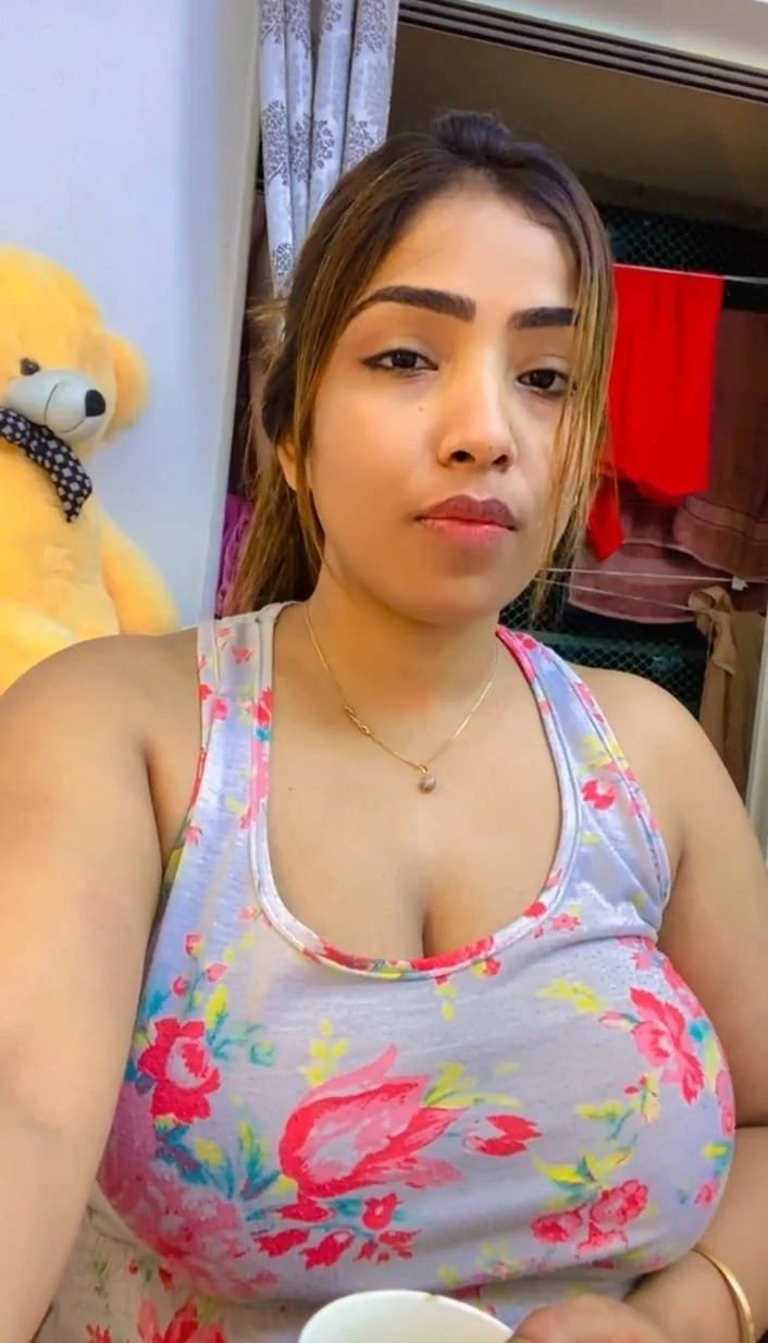 Priyanka – Indian escort in New Delhi, Escort, New Delhi