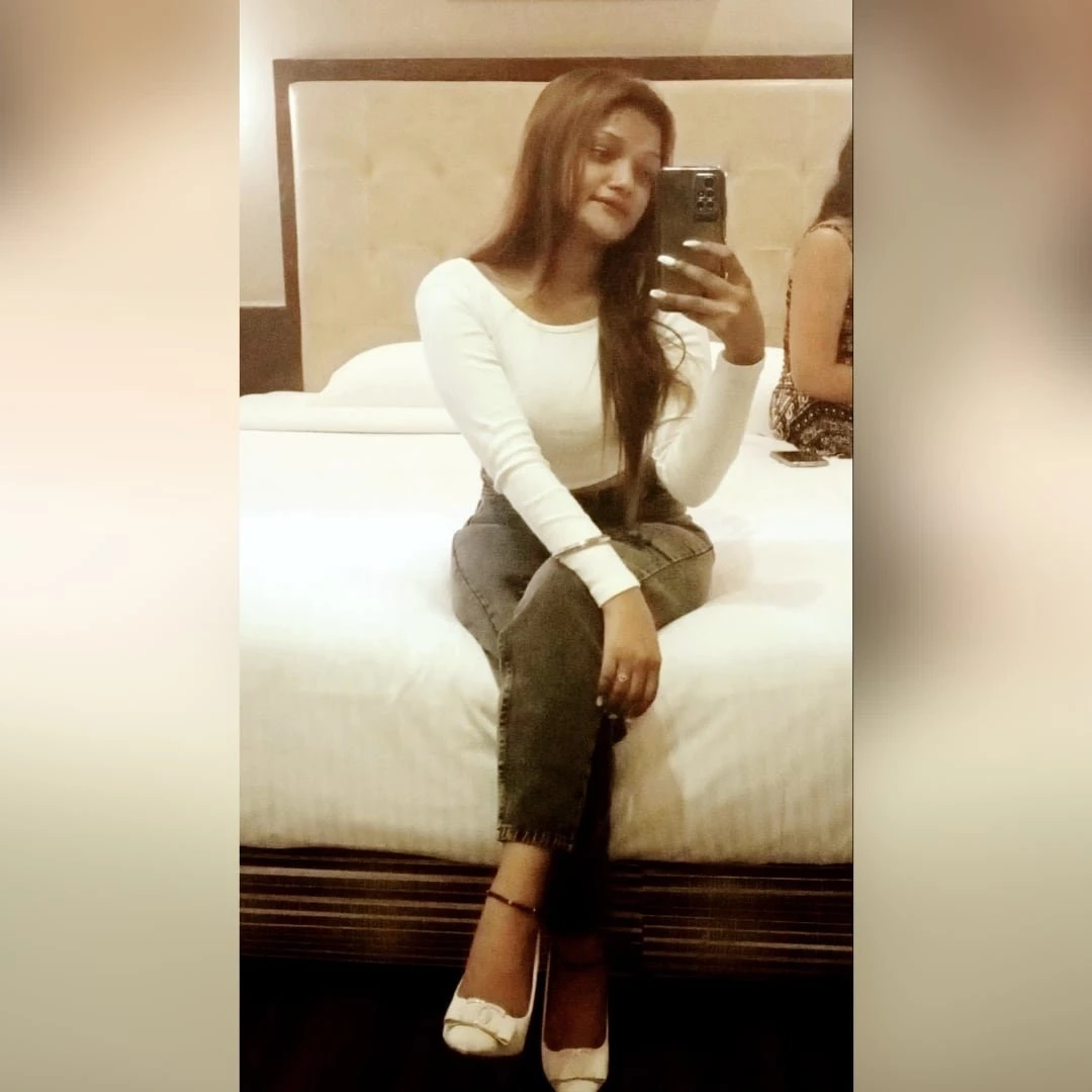 Call Girls Services Independent Escorts – escort in Hyderabad — 4 / 5