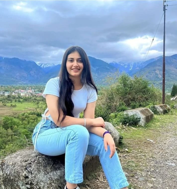 Roshni – Indian escort in Navi Mumbai, Escort, Navi Mumbai