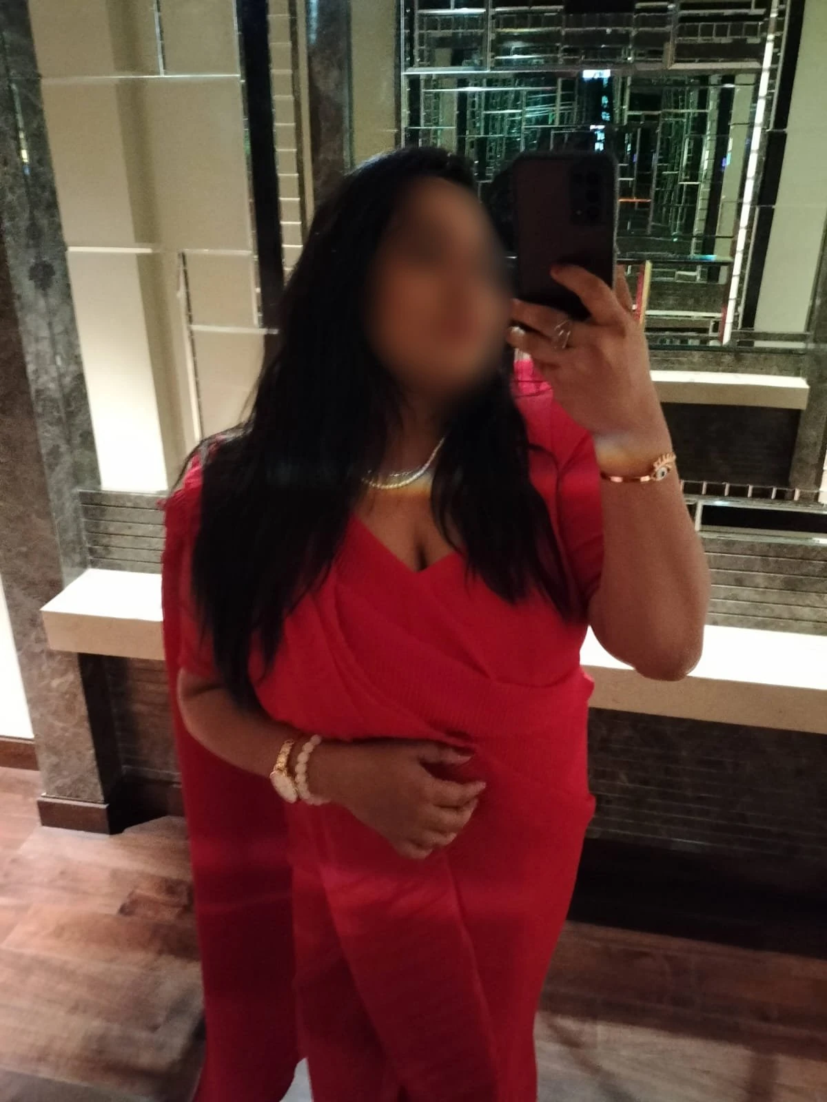 Busty Meher – Indian escort in Mumbai, Escort, Mumbai