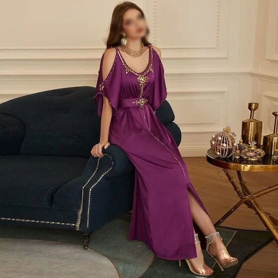 Call Service Mumbai – Indian escort in Mumbai, Escort, Mumbai