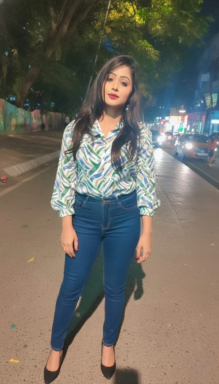 Hot Sexy Models Direct Payment – Indian escort in Pune — 1 / 4