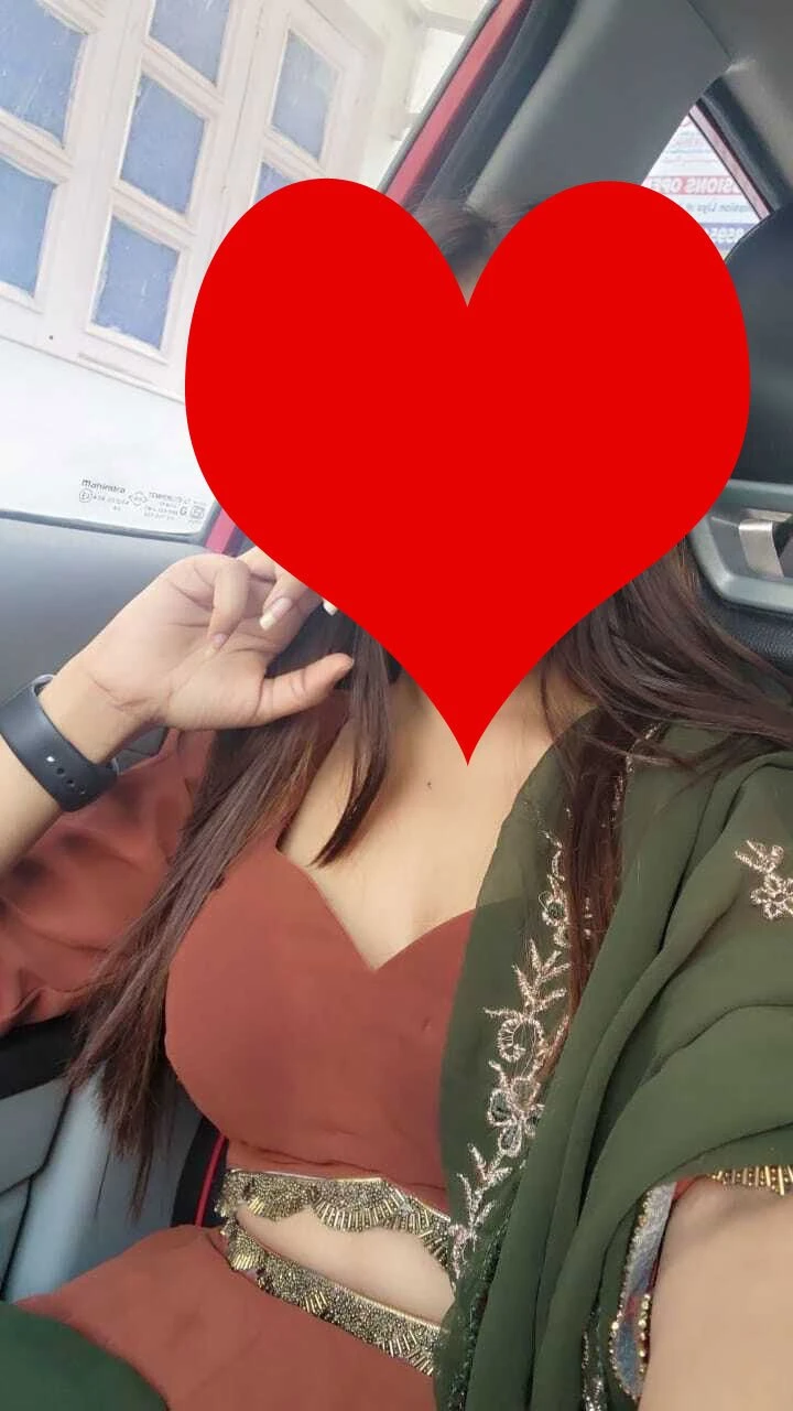 Sonali Kaur – Indian escort in New Delhi, Escort, New Delhi