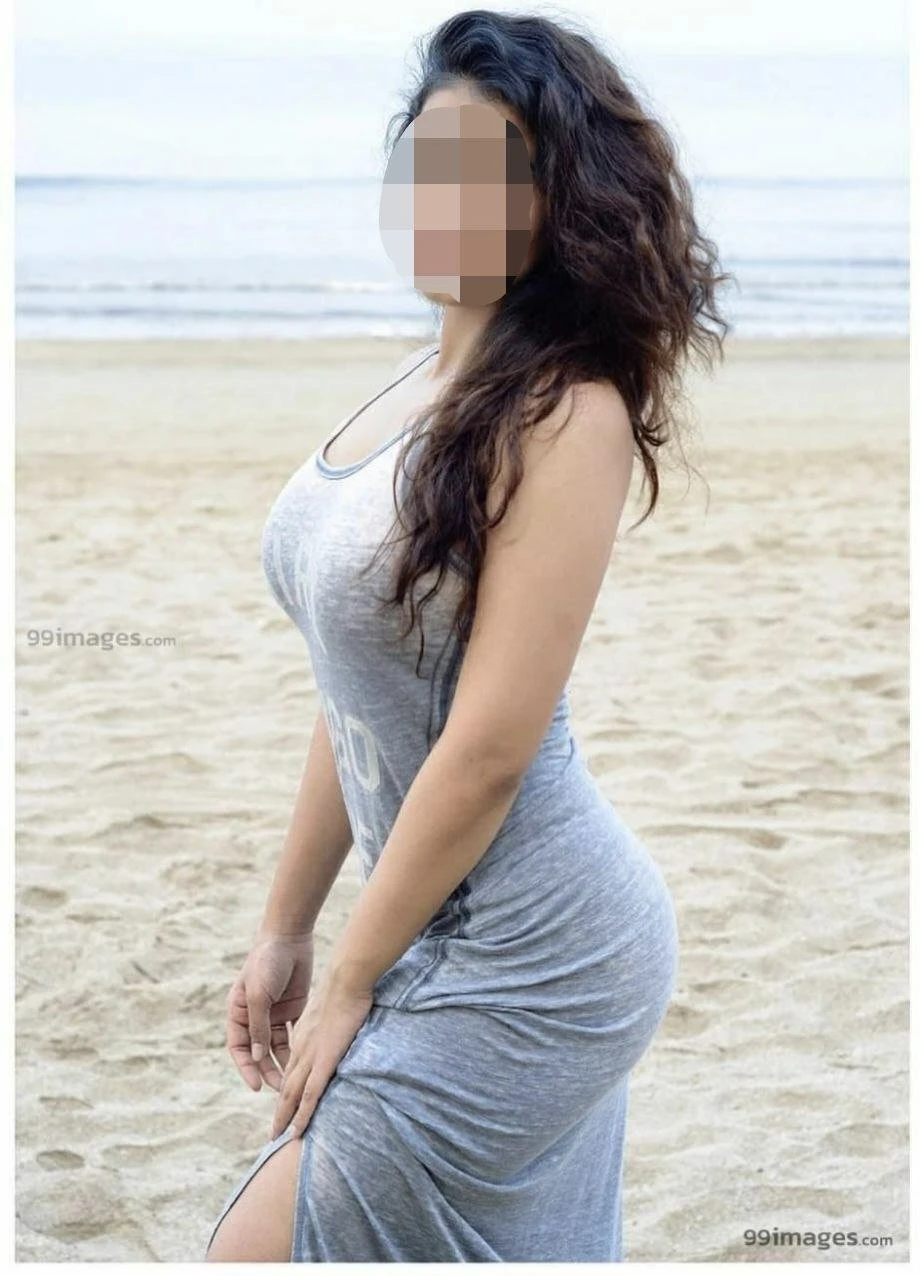 Rashmi Desai Indipendent – Indian masseuse in Mumbai, Escort, Mumbai