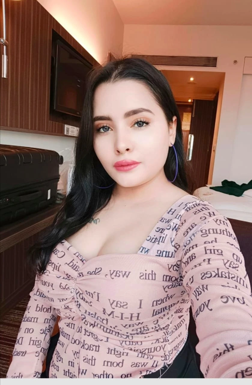 Nisha – Indian escort in Kolkata, Escort, Kolkata
