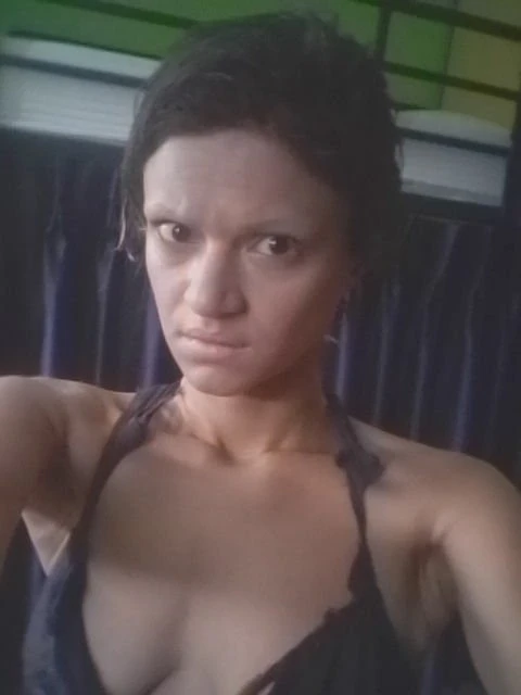 Lucy – escort in Colombo — 6 / 16