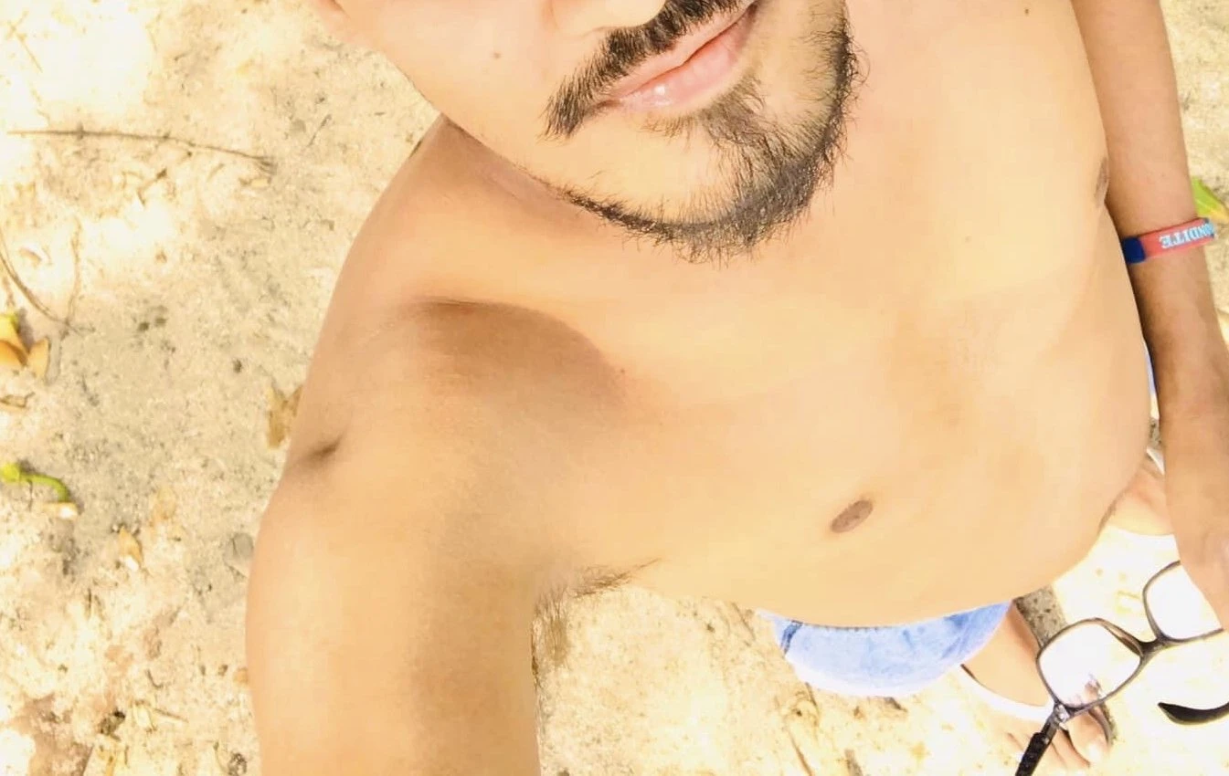 Hot Couple – Sri Lankan escort in Colombo, Escort, Colombo