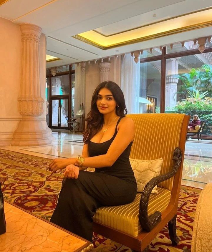 Low Cost Independent Safe and Secure Ca – escort in New Delhi, Escort, New Delhi