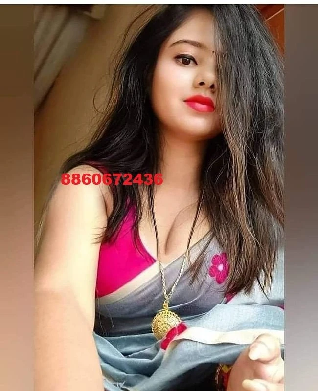 Wasp & Cl 886O672436 Call Girls in Delhi – Indian escort in New Delhi — 1 / 6