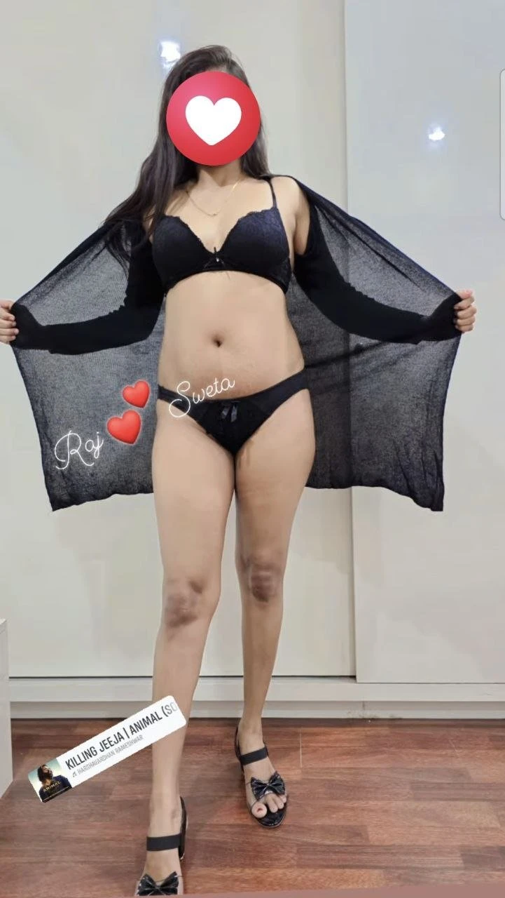 Raj Sweta – Indian escort in Pune — 10 / 21