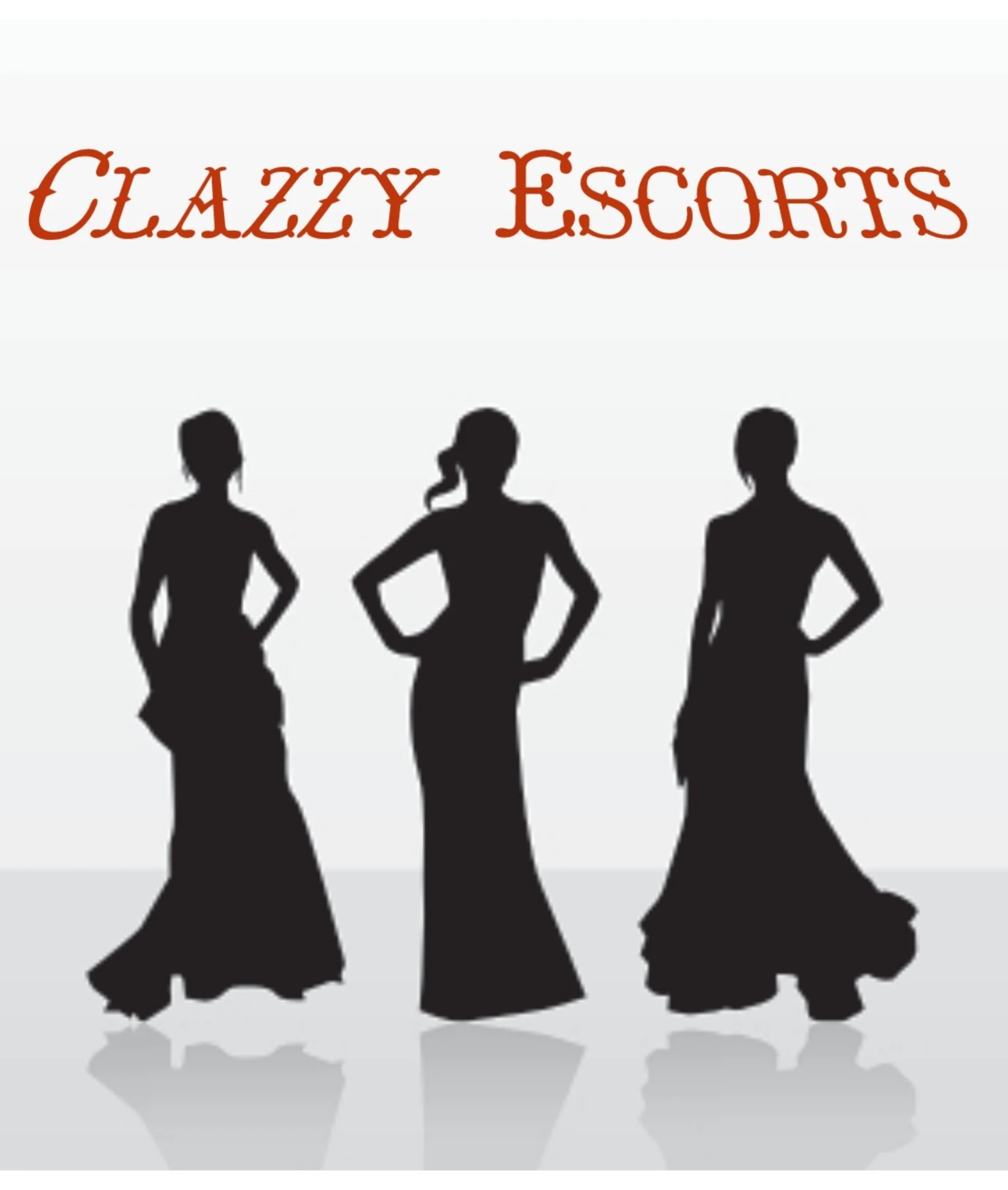 Classy Kam – escort agency in Maldives, Escort, Maldives