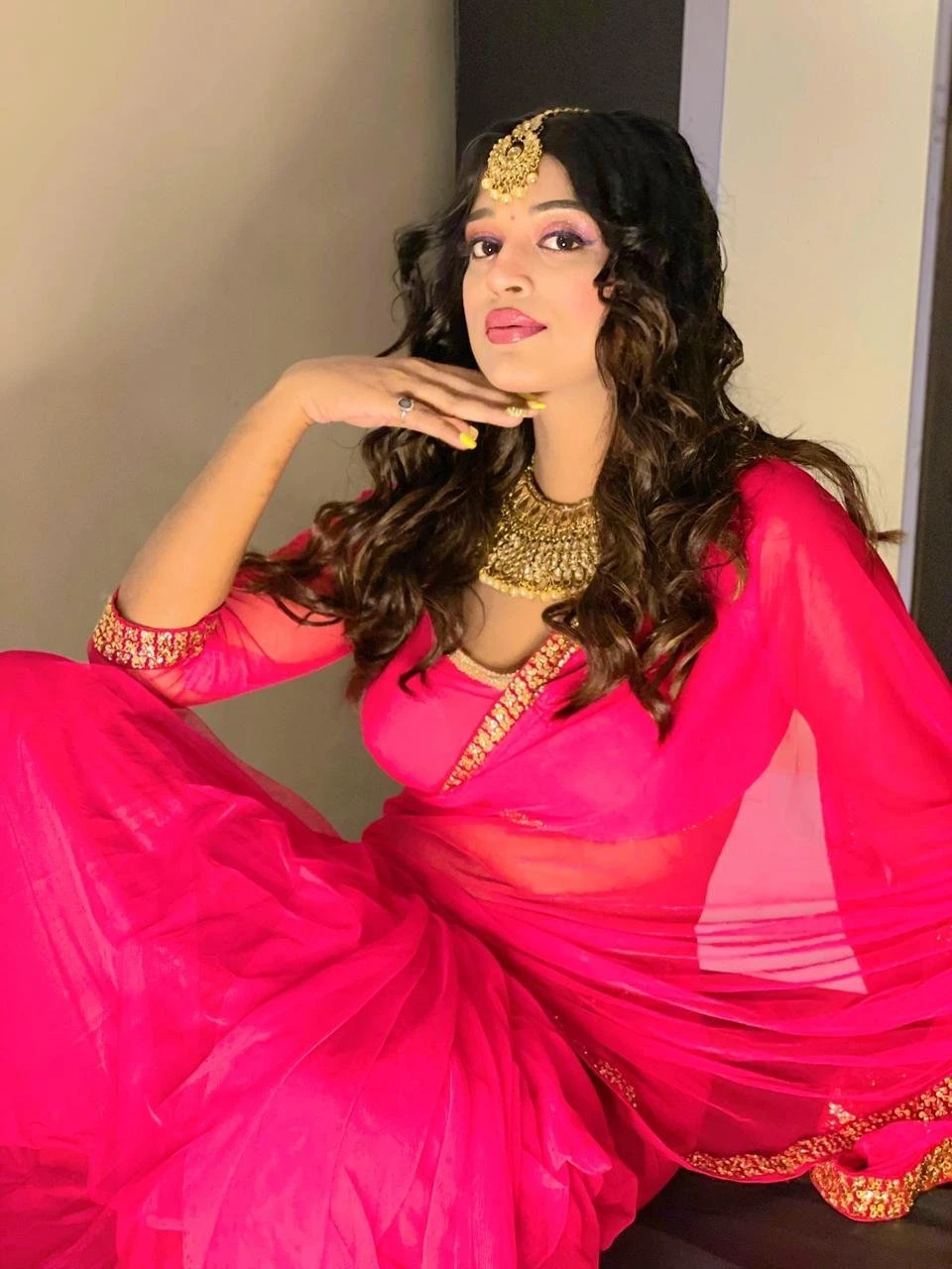 Vvip Premium Genuine Price Pune Models – Indian escort in Pune — 4 / 12