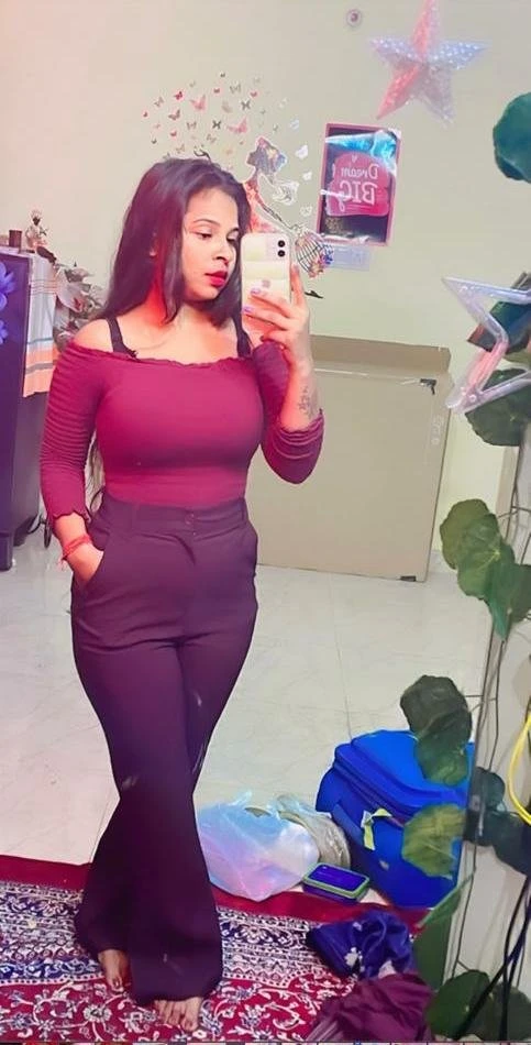 Niky Gorgeous & Independent Escort Servi – Indian escort in Pune — 2 / 4
