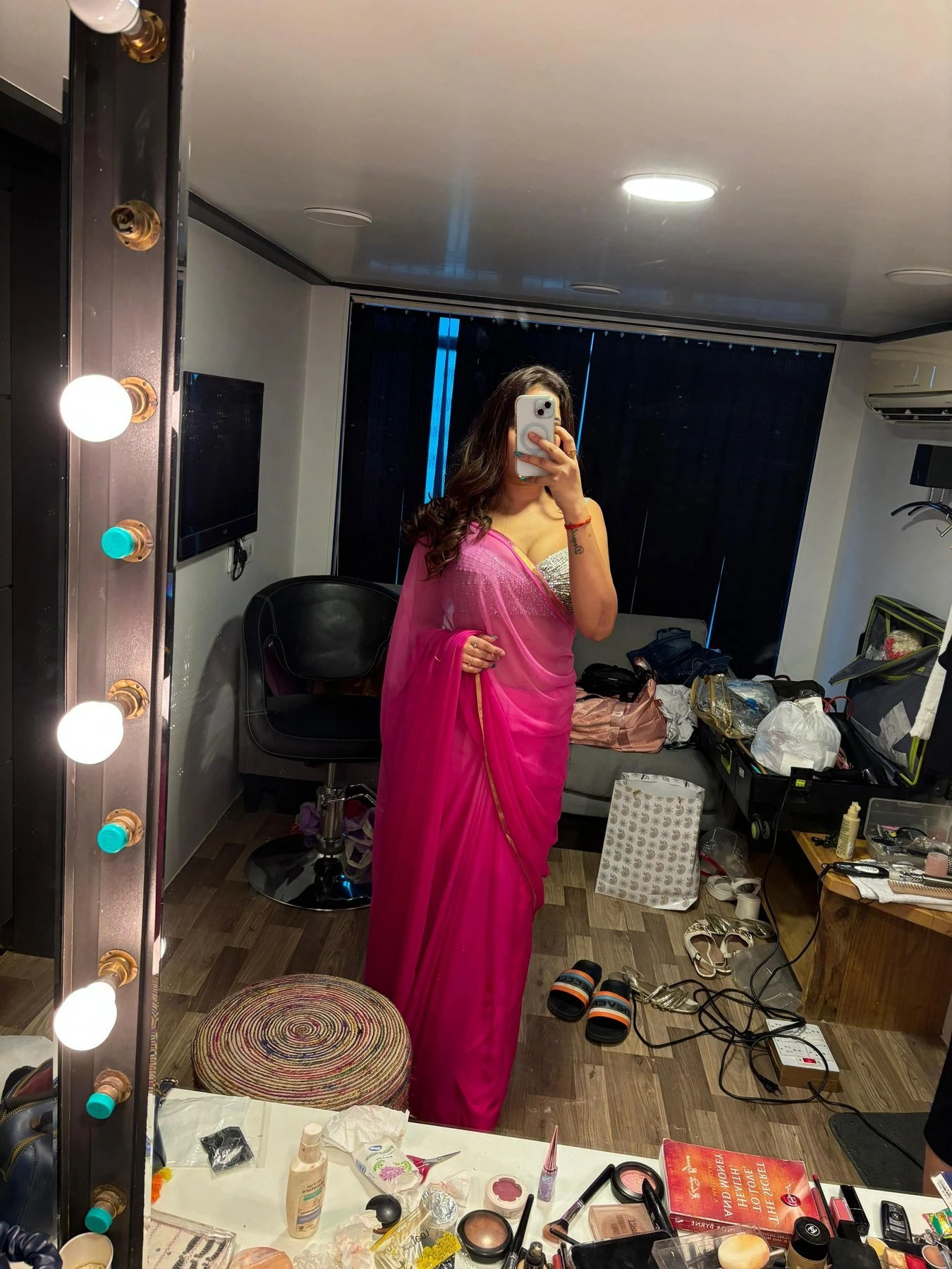 Deepika Cam Show and Real Meet ( GFE ) – Indian escort in Mumbai, Escort, Mumbai