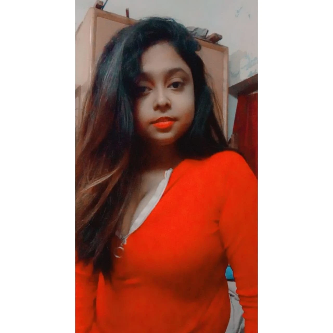 Ipshita – Indian escort in Kolkata, Escort, Kolkata