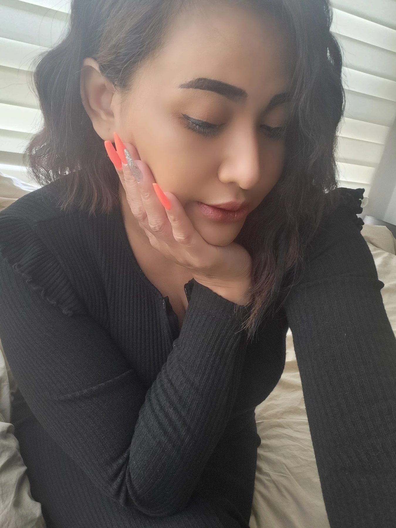 New Jay C see in Seoul – Malaysian escort in Seoul — 8 / 10